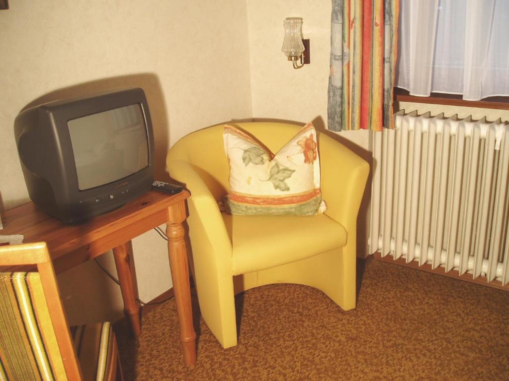 Schwarzwaldhotel / Wolfach Rom bilde