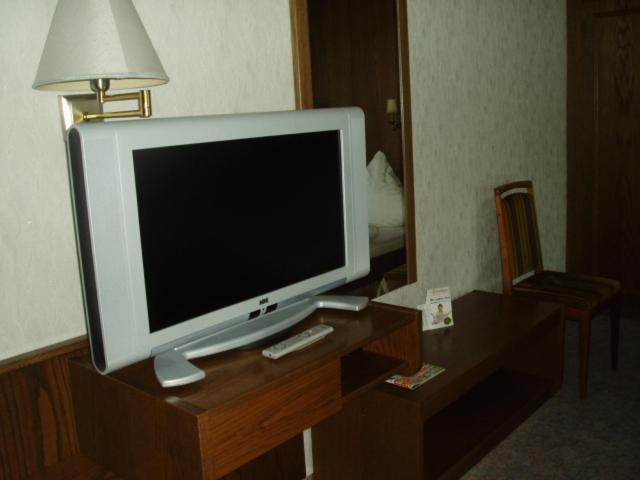 Schwarzwaldhotel / Wolfach Rom bilde