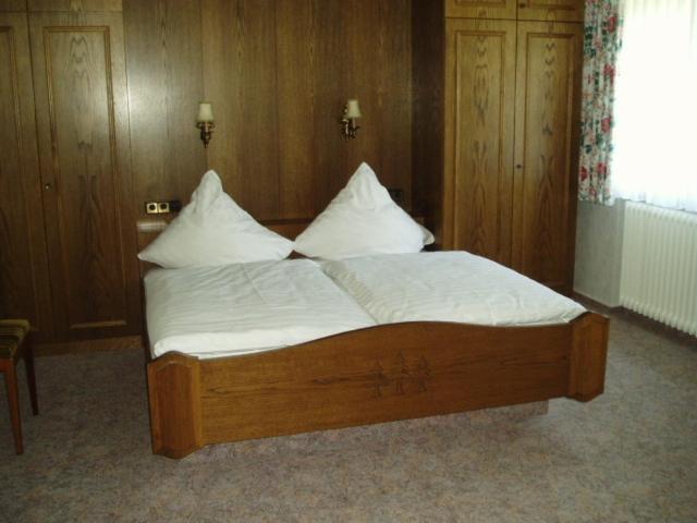 Schwarzwaldhotel / Wolfach Rom bilde