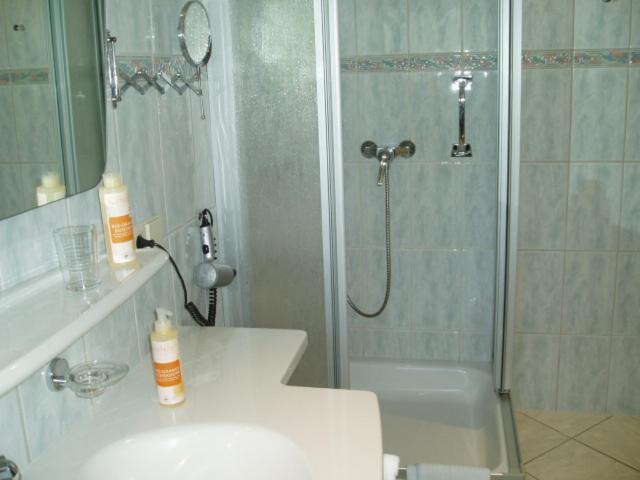 Schwarzwaldhotel / Wolfach Rom bilde