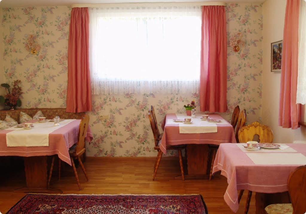 Schwarzwaldhotel / Wolfach Eksteriør bilde